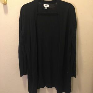 Old Navy Cardigan